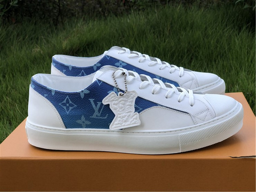 _version_ low LV alliance_ white and blue color_ full code shipment 38--45-e7d873f4